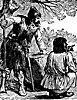 crusoe28_21380_th.gif