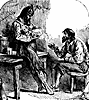 crusoe29_21381_th.gif