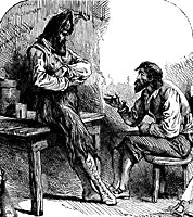 crusoe29_21381_sm.gif