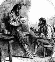 crusoe29_21381_md.gif