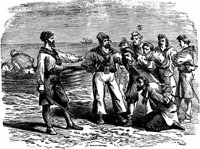 crusoe30_21382_md.gif