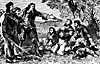 crusoe31_21383_th.gif