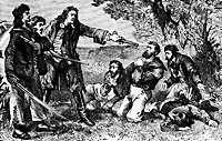 crusoe31_21383_sm.gif
