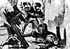 crusoe32_21384_th.gif