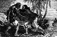 crusoe34_21386_sm.gif