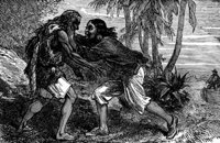 crusoe34_21386_md.gif