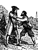 crusoe35_21387_th.gif