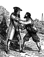 crusoe35_21387_sm.gif