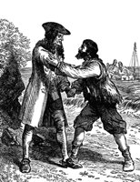 crusoe35_21387_md.gif