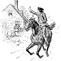 revere_21403_sm.gif