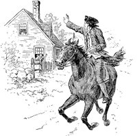 revere_21403_lg.gif