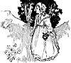 bunnies_21414_th.gif