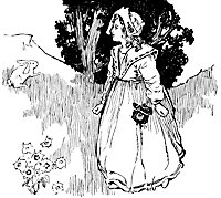 bunnies_21414_sm.gif