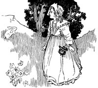 bunnies_21414_md.gif