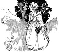 bunnies_21414_lg.gif