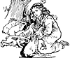 bunnies2_21415_th.gif