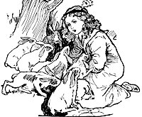 bunnies2_21415_sm.gif
