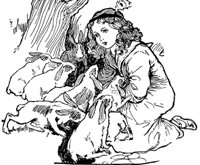 bunnies2_21415_md.gif