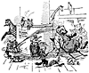 animals4_21442_th.gif