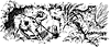 billy2_21445_th.gif