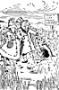 bunnyville_21468_th.gif