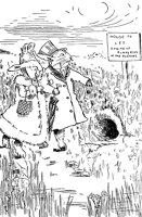 bunnyville_21468_lg.gif