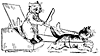 cat_21470_th.gif