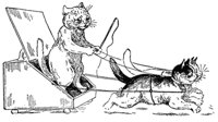 cat_21470_md.gif