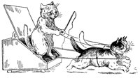 cat_21470_lg.gif