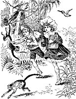 monkeyland_21472_sm.gif