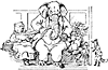 beasts_21475_th.gif