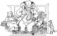 beasts_21475_lg.gif