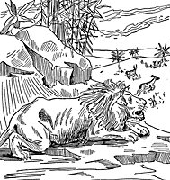 beasts2_21476_sm.gif