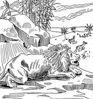 beasts2_21476_lg.gif