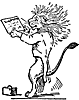 beasts3_21477_th.gif