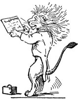 beasts3_21477_lg.gif