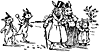 bunny_21485_th.gif