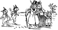 bunny_21485_lg.gif