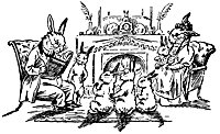 bunny2_21486_sm.gif