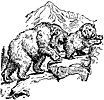 bear_21508_th.gif