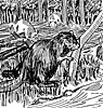 beavers_21509_th.gif