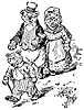 pair_21510_th.gif