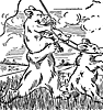 bear_21511_th.gif