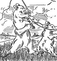 bear_21511_sm.gif