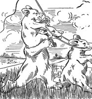 bear_21511_md.gif