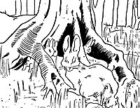 bunny_21512_sm.gif