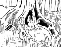 bunny_21512_md.gif