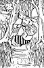 bunny2_21513_th.gif