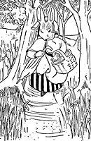 bunny2_21513_sm.gif