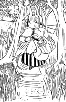 bunny2_21513_md.gif